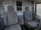 2026 Ford Transit Cargo Van T-250 148" Med Rf 9150 GVWR AWD