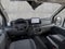 2026 Ford Transit Cargo Van T-250 148" Med Rf 9150 GVWR AWD