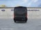2026 Ford Transit Cargo Van T-250 148" Med Rf 9150 GVWR AWD