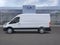 2026 Ford Transit Cargo Van