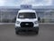 2026 Ford Transit Cargo Van
