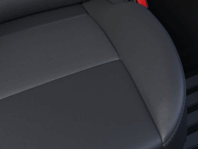 2026 Ford Transit Cargo Van