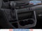 2027 Ford Transit Cargo Van Cargo Van