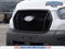 2027 Ford Transit Cargo Van Cargo Van