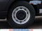 2027 Ford Transit Cargo Van Cargo Van