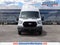 2027 Ford Transit Cargo Van Cargo Van