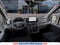 2027 Ford Transit Cargo Van Cargo Van