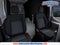 2027 Ford Transit Cargo Van Cargo Van