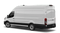 2027 Ford Transit Cargo Van Cargo Van