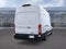 2026 Ford Transit Cargo Van
