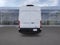 2026 Ford Transit Cargo Van