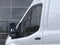 2026 Ford Transit Cargo Van