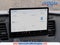 2027 Ford Transit Cargo Van Cargo Van