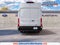2027 Ford Transit Cargo Van Cargo Van