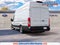 2027 Ford Transit Cargo Van Cargo Van