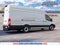 2027 Ford Transit Cargo Van Cargo Van