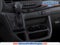 2027 Ford Transit Cargo Van Cargo Van