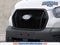 2027 Ford Transit Cargo Van Cargo Van