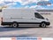 2027 Ford Transit Cargo Van Cargo Van