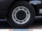 2027 Ford Transit Cargo Van Cargo Van