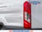 2027 Ford Transit Cargo Van Cargo Van