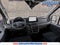 2027 Ford Transit Cargo Van Cargo Van