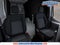 2027 Ford Transit Cargo Van Cargo Van