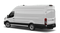 2027 Ford Transit Cargo Van Cargo Van