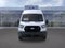2026 Ford Transit Cargo Van