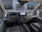 2026 Ford Transit Cargo Van