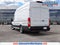 2027 Ford Transit Cargo Van Cargo Van
