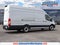 2027 Ford Transit Cargo Van Cargo Van