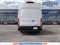 2027 Ford Transit Cargo Van Cargo Van