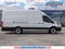 2027 Ford Transit Cargo Van Cargo Van