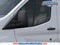 2027 Ford Transit Cargo Van Cargo Van