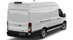 2027 Ford Transit Cargo Van Cargo Van