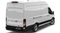 2027 Ford Transit Cargo Van Cargo Van