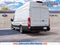 2027 Ford Transit Cargo Van Cargo Van