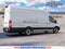 2027 Ford Transit Cargo Van Cargo Van