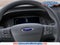 2027 Ford Transit Cargo Van Cargo Van