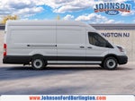 2027 Ford Transit Cargo Van Cargo Van