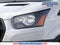 2027 Ford Transit Cargo Van Cargo Van