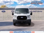 2027 Ford Transit Cargo Van Cargo Van