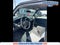 2010 Ford Ranger XLT