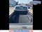 2010 Ford Ranger XLT