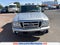 2010 Ford Ranger XLT