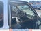 2010 Ford Ranger XLT
