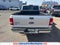 2010 Ford Ranger XLT