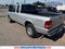 2010 Ford Ranger XLT