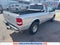 2010 Ford Ranger XLT